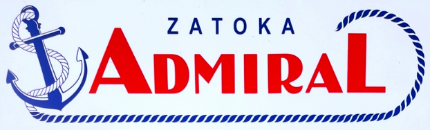 База відпочинку Адмірал