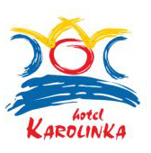 Готель Каролінка-2