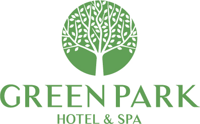 Hotel Green Park