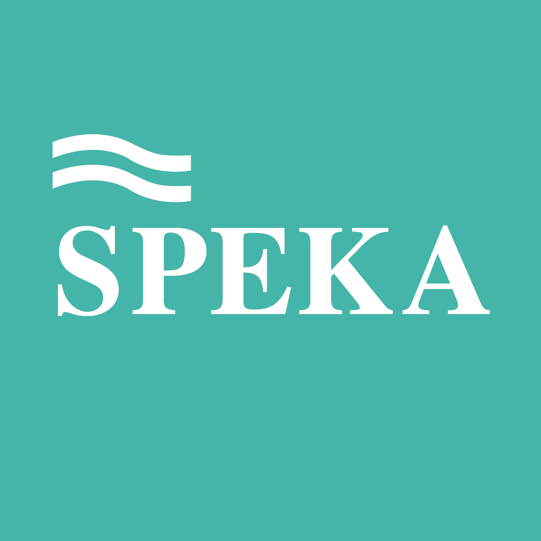 Готель "Спека"