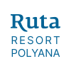 Ruta Risort Polyana