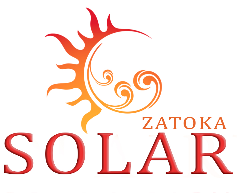 Вітальня Solar