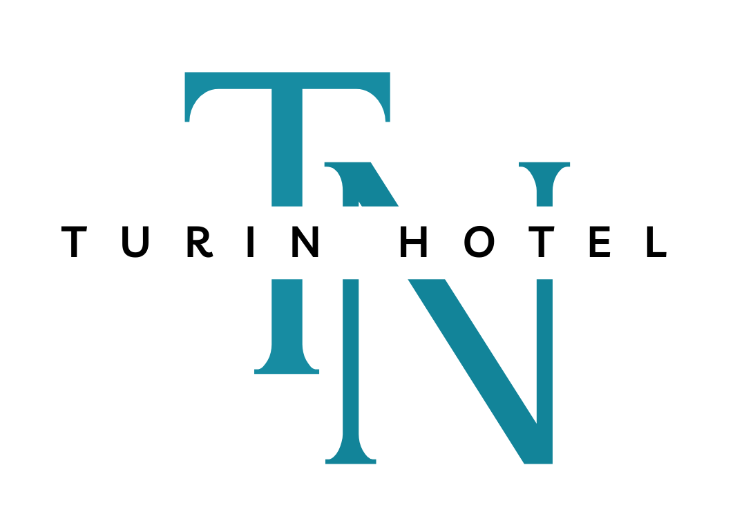 Міні-готель «Turin Hotel»