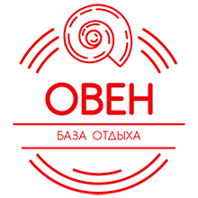 База відпочинку Овен